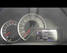 Toyota Vitz 2019