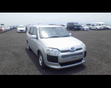 Best Price Used Wagon Cars For Sale in Japan