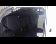 Toyota Probox 2019