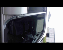 Toyota Probox 2019