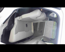 Daihatsu Move 2021