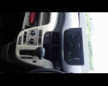 Daihatsu Move 2021