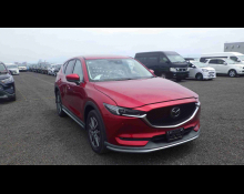 Used Japanese Cars For Sale At Best Price