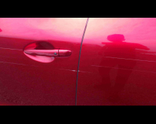 Mazda CX-5 2020