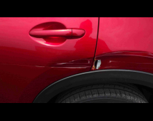 Mazda CX-5 2020