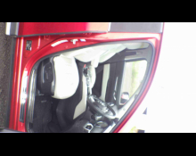 Mazda CX-5 2020