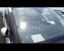 Used Japanese Cars For Sale At Best Price
