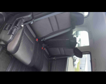 Nissan Serena 2020