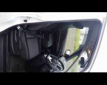 Nissan Serena 2020