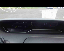 Nissan Serena 2020