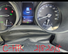 Used Japanese Cars For Sale At Best Price