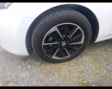 Mazda Mazda2 2023