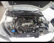 Mazda Mazda2 2023
