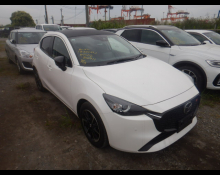 Mazda Mazda2 2023 For Sale and Price