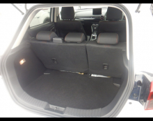 Mazda Mazda2 2023