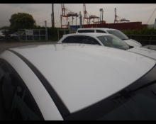 Mazda CX-30 2021