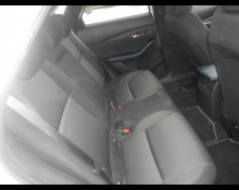 Mazda CX-30 2021