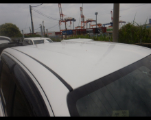 Toyota Hilux 2022