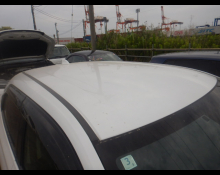 Honda Vezel 2024