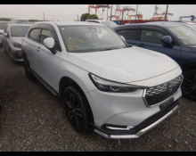 Used Japanese Cars For Sale At Best Price