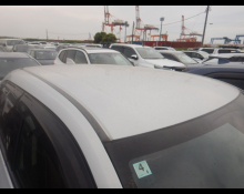 Honda Vezel 2022