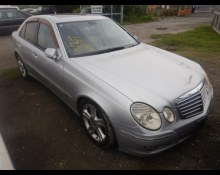 Used Japanese Cars For Sale At Best Price