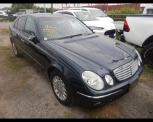 Used Japanese Cars For Sale At Best Price