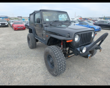 Used Japanese Cars For Sale At Best Price