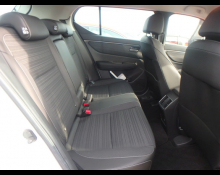 Honda WR-V 2025