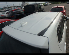 Honda WR-V 2025
