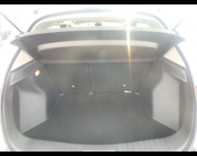 Honda WR-V 2025