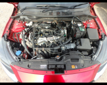 Mazda Mazda2 2022