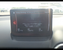 Mazda Mazda2 2022