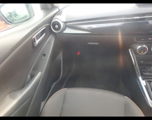 Mazda Mazda2 2022