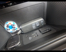Mazda Mazda2 2022