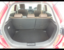 Mazda Mazda2 2022
