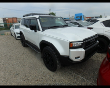 Used Japanese Cars For Sale At Best Price