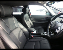 Honda Fit 2022