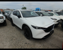 Used Japanese Cars For Sale At Best Price