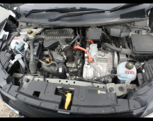 Nissan Note 2024