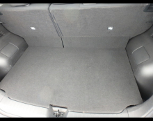 Nissan Note 2024