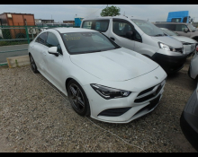 Used Japanese Cars For Sale At Best Price