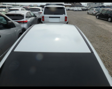 Mercedes Benz CLA-class 2021