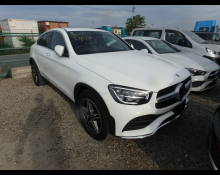 Used Japanese Cars For Sale At Best Price