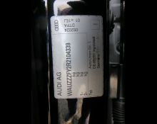 Audi Q5 2024