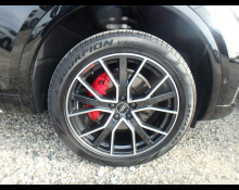 Audi Q5 2024
