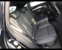 Audi Q5 2024