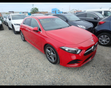 Used Japanese Cars For Sale At Best Price