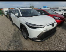 Used Japanese Cars For Sale At Best Price