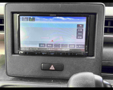 Suzuki Wagon R 2021